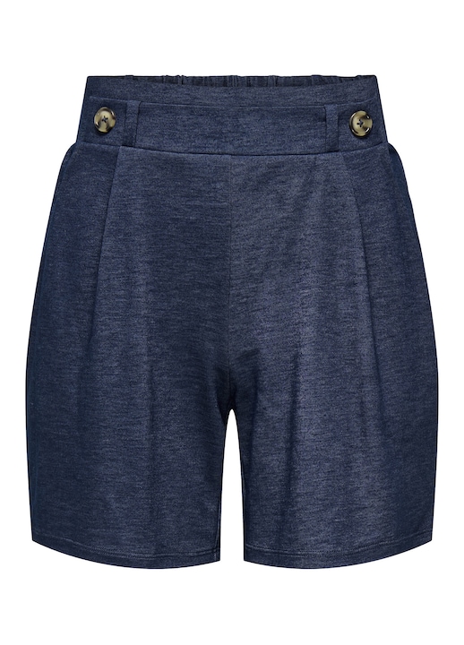 Jdy, Női, 153209953, Tengerészkék