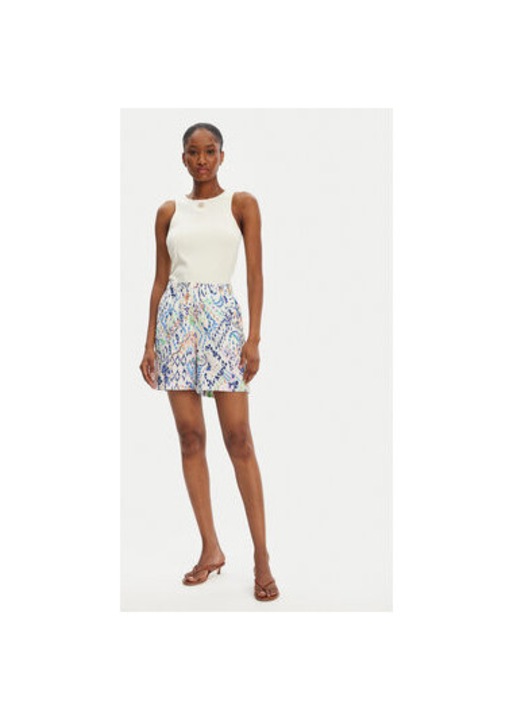 Jdy Női, 153472212, Ekrü