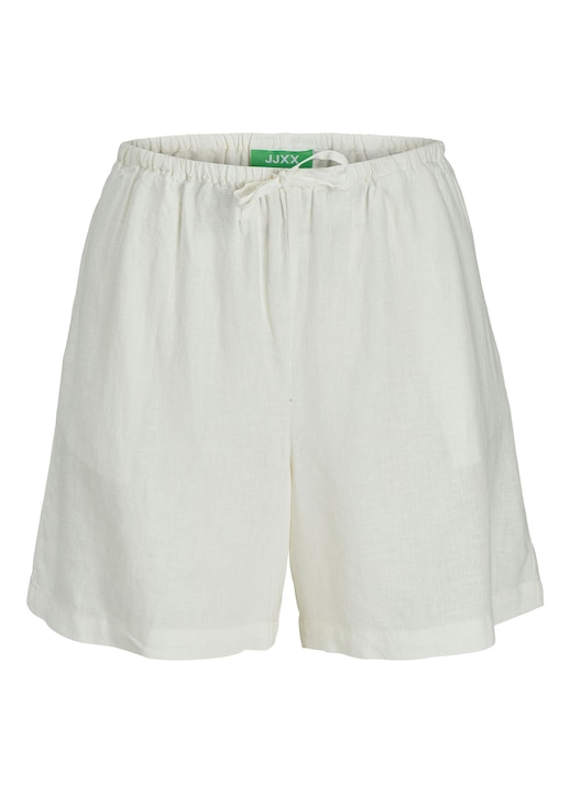 Jjxx, Női, 12269727, Fehér