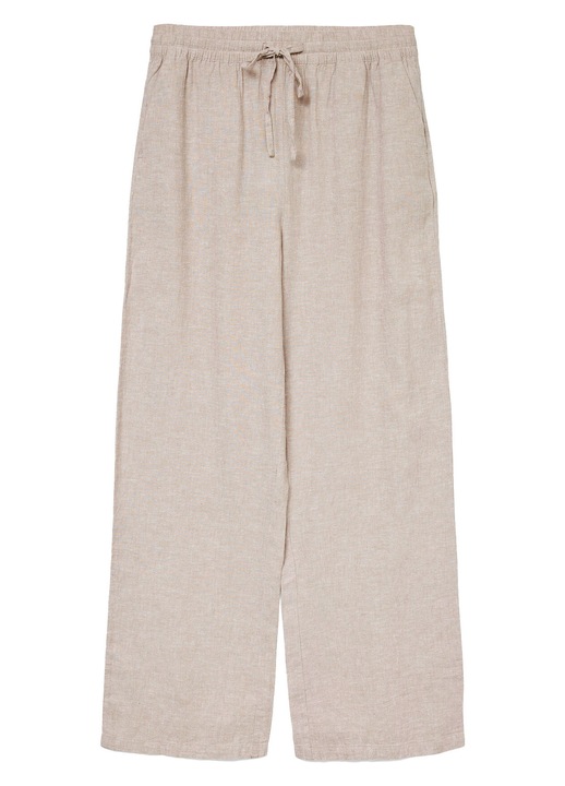 Vero Moda noi nadrag, 103050914, Szürke, S