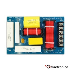 Audio Hi-Fi tartozékok