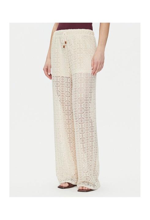 Vero Moda noi nadrag, 103250447, Bézs