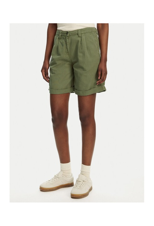 Noi furdokontos, Robe Di Kappa, 62124LW, Zold