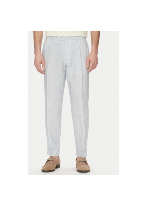 Joop Ferfi Nadrag, 10017472 30045901, Kek