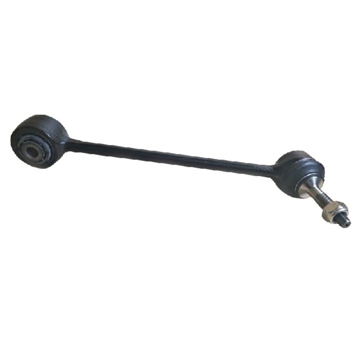 Hátsó stabilizátor, Britpart, Land Rover Range Rover 2002-2009 és 2010-2012 modellekhez, RGD500180 6H42-5A994-AB