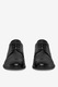 Pantofi barbati Lasocki, 5903698015514, Piele naturala, 45 EU, Negru