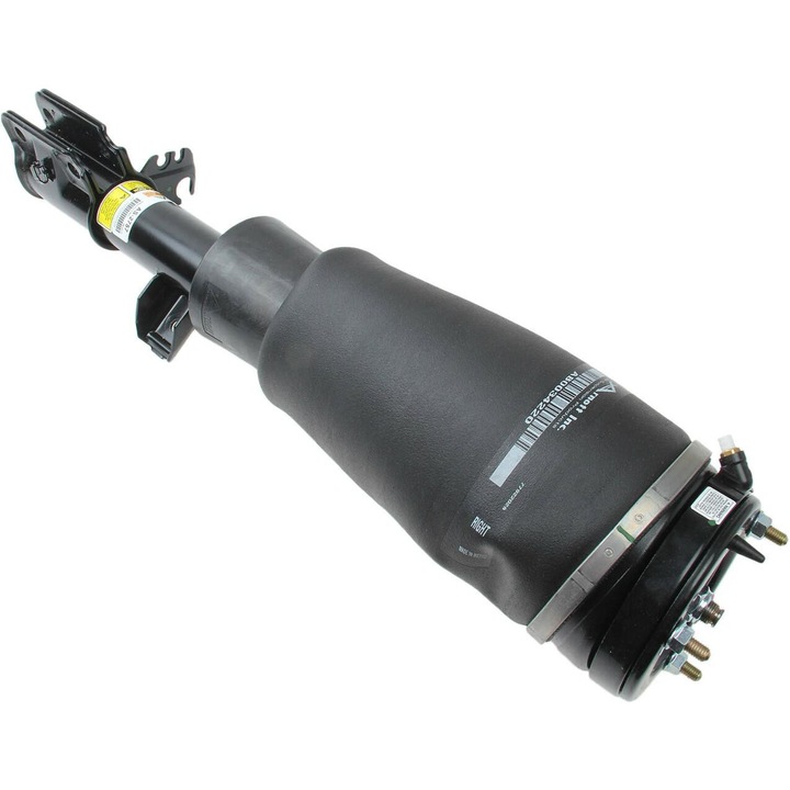 Възглавница на амортисьор, BWI, За Land Rover Range Rover 2010-2012, LR032560 AH42-18B036-AD