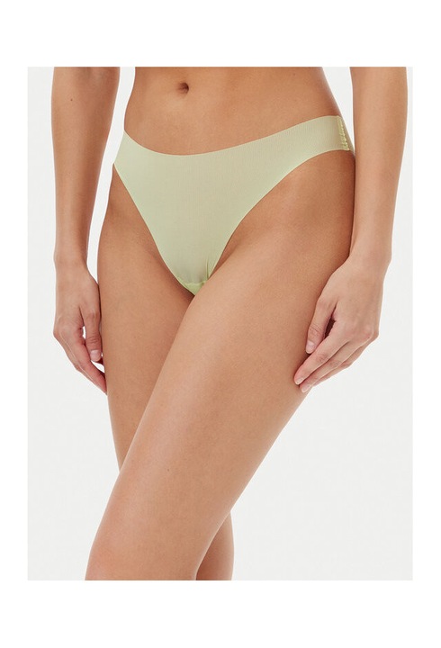 Дамски бикини Chantelle, C22HA3 0C3, Зелени, Зелен