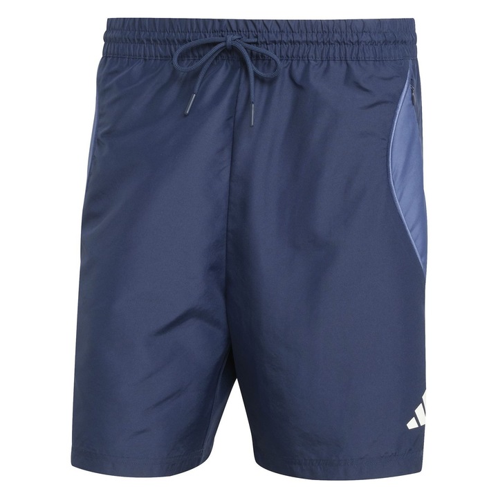 Short Adidas M STADIUM SHO JX5630