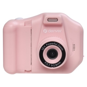 Aparate foto instant