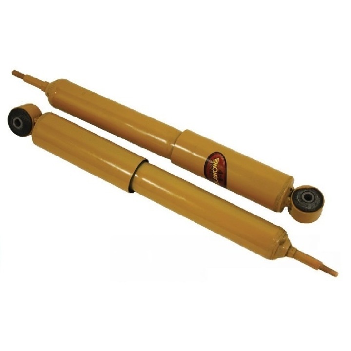 Hátsó lengéscsillapító, Monroe, Land Rover Range Rover 1994-2001 P38-hoz, STC1881 1H4Z-4A263-CA