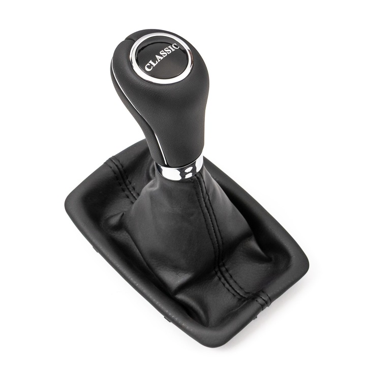 Nuca schimbator viteze cu manson pentru Mercedes C-Class W204, S204, C204, E-Class W212, S212, C207, W207, A207, GLK-Class X204, Automata