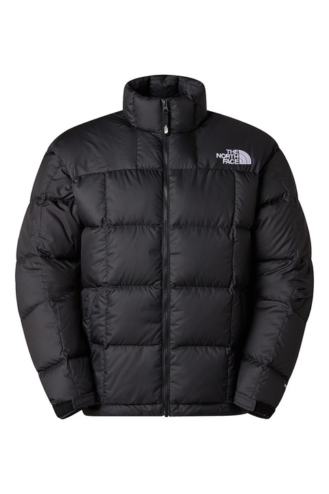 The North Face, Пухено зимно яке Lhotse, Черен