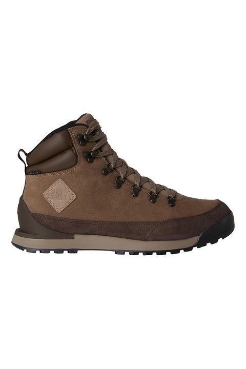 The North Face, Ghete impermeabile Back-To-Berkeley, Maro
