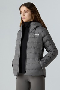 Дамски якета