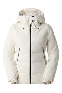 Jachete si geci sport dama