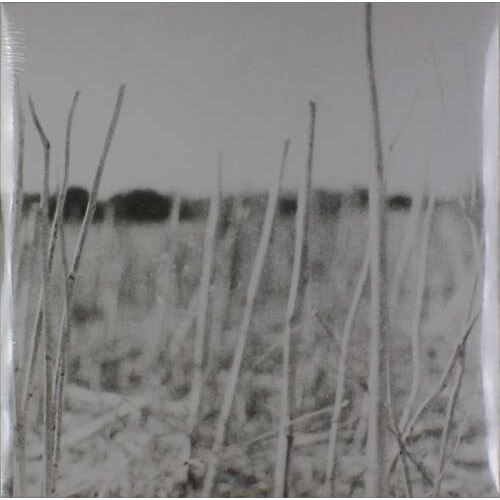 Recondite - On Acid / Re Issue (2LP)