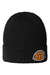 Sepci si caciuli barbati