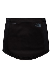 Fulare si esarfe sport barbati