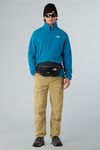 Hanorace sport barbati