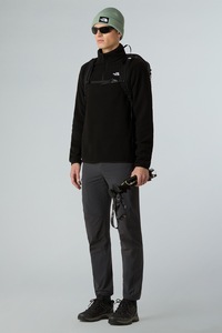 Hanorace sport barbati