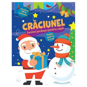 Activitati extracurriculare