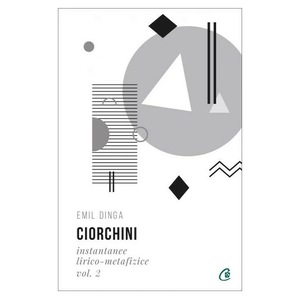 Sociologie si filozofie