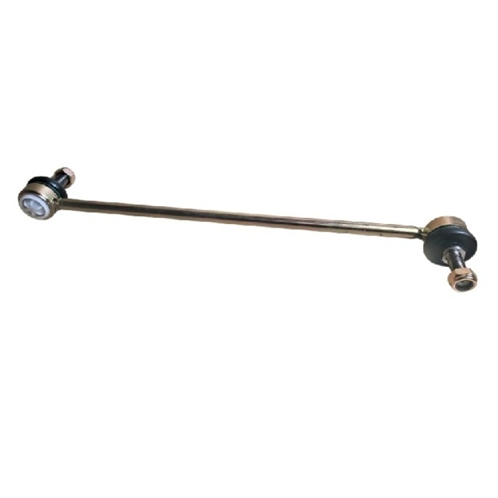 Első stabilizátor, Britpart, Land Rover Range Rover 2010-2012-höz, LR030047 3H42-3B438-AB