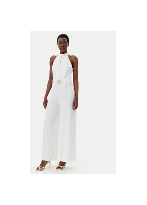 Rinascimento noi overal, CFC0123364003, Polieszter, Feher