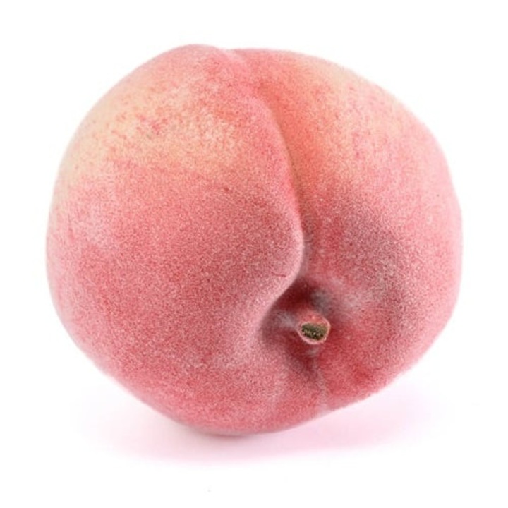 Piersica decorativa, 8cm