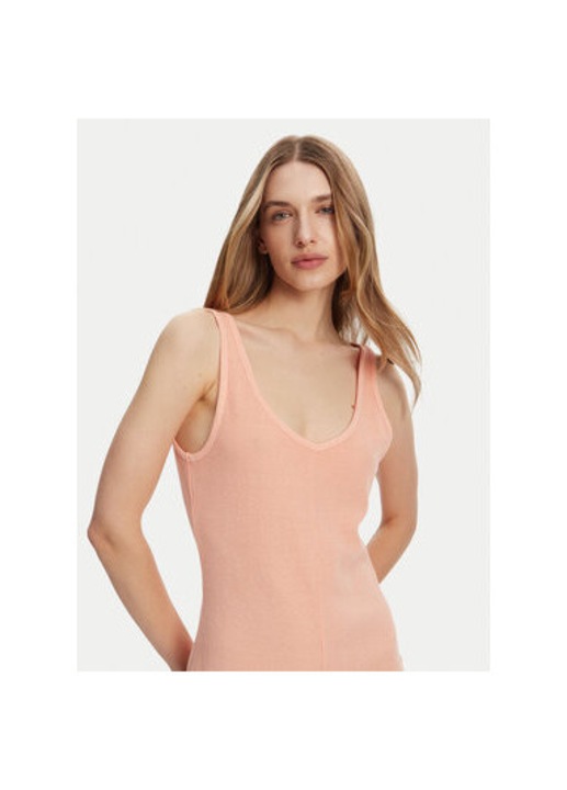 Billabong noi overal, EBJX603002, pamut/polieszter, 473974, Narancssárga