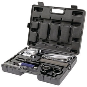 Scule profesionale pentru reparatii auto