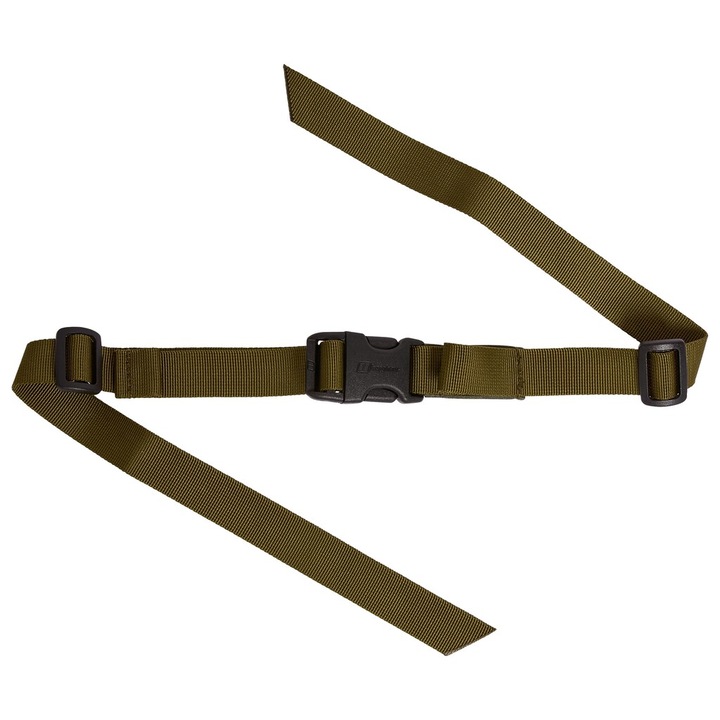 Berghaus Tactical mellkaspánt, Cédrus, 90cm, textil anyag