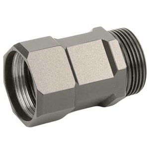 Baterii, acumulatori si incarcatoare