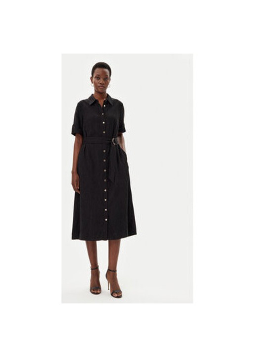 Olsen noi ing, Fekete, 34