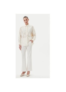 Дамски ризи