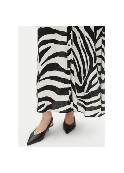 Noi ing Yas, 26022663, viszkoz, bezs