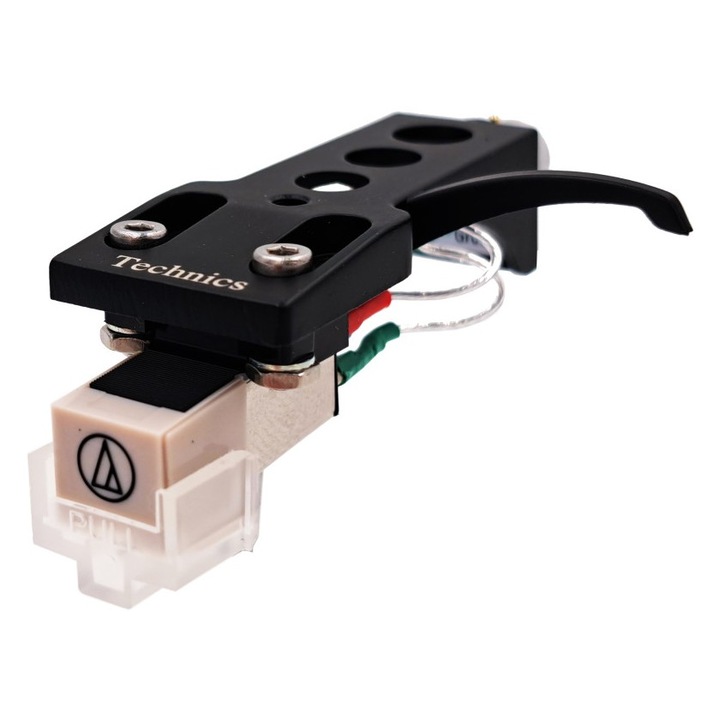 Pick-up Audio-Technica, AT3600L, 20x15x15mm, 1g