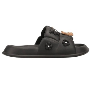 Slapi, papuci, saboti dama