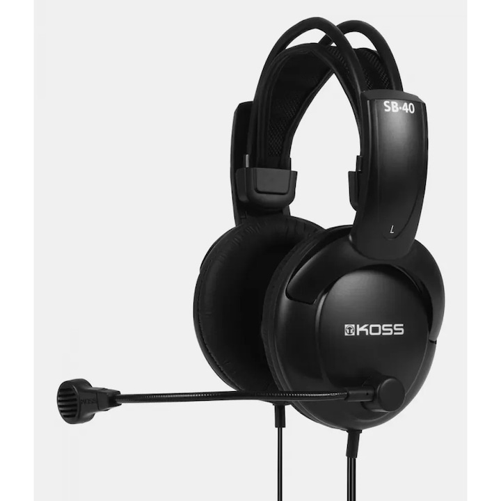 Casti Gaming Wireless SteelSeries Arctis Nova 7X Gen 2, Xbox, multiplatforma, autonomie pana la 50 ore, fast charge, Magenta