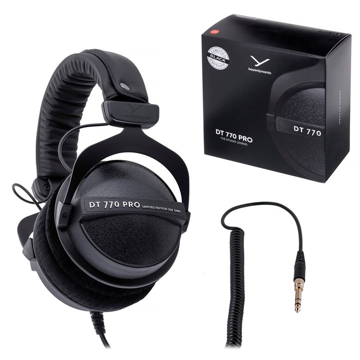 Casti Call Center Plantronics W8210/A, Savi 3in1, Oth Mon, UC, DECT, EMEA (207309-12)