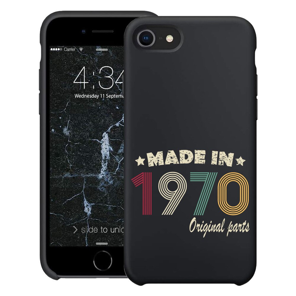 Husa de protectie cu baterie Apple Smart Battery Case pentru