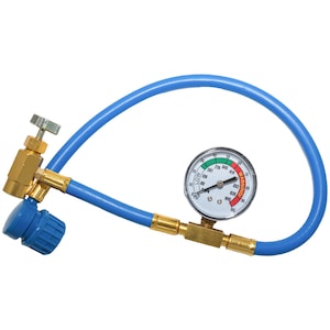 Professzionális szerszámok autó javításhoz