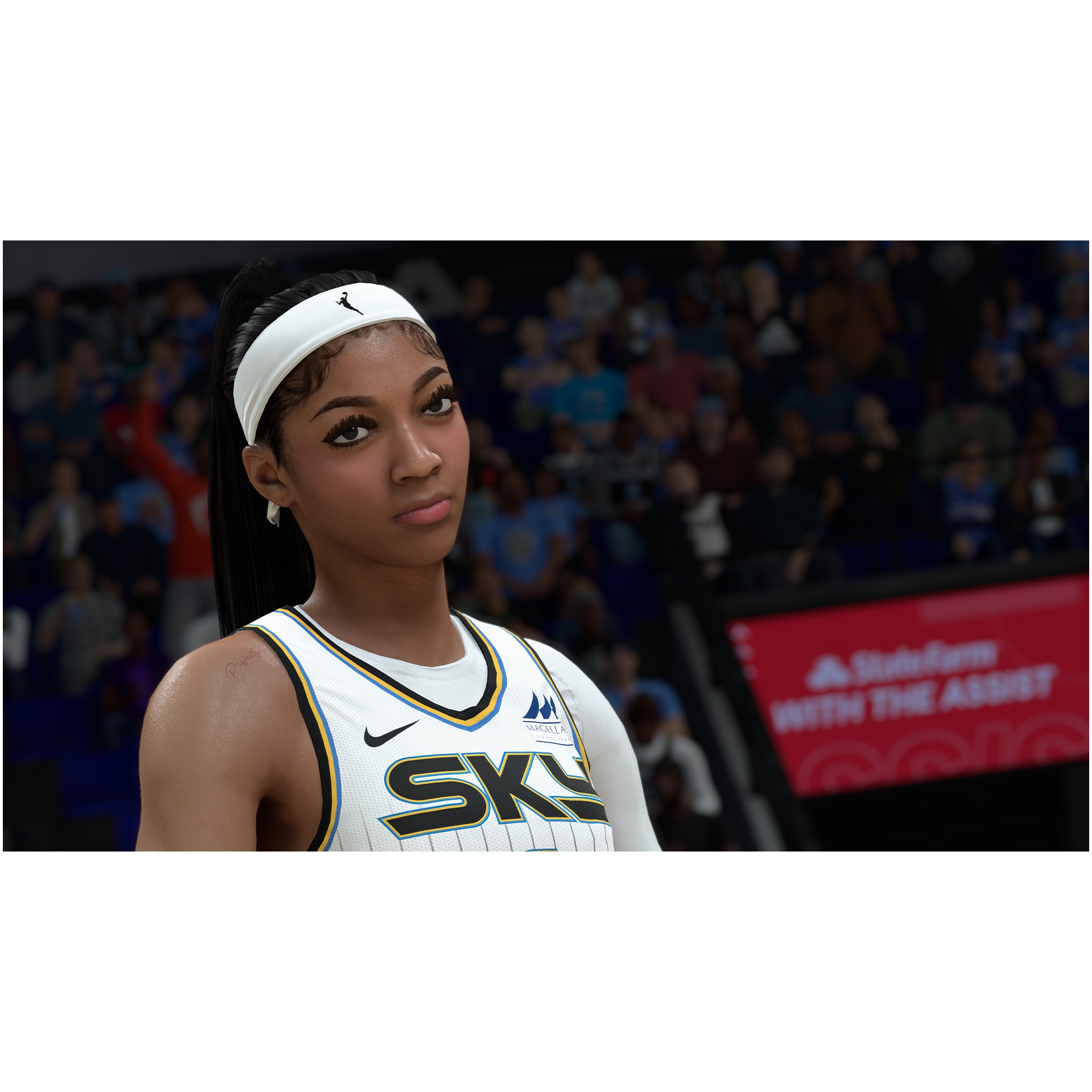 Xboxone NBA LIVE 15,162本セット NBA Live 15 - (XB1) Xbox One | J&L Game