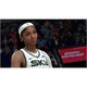 Игра NBA 2K26 за PlayStation 4