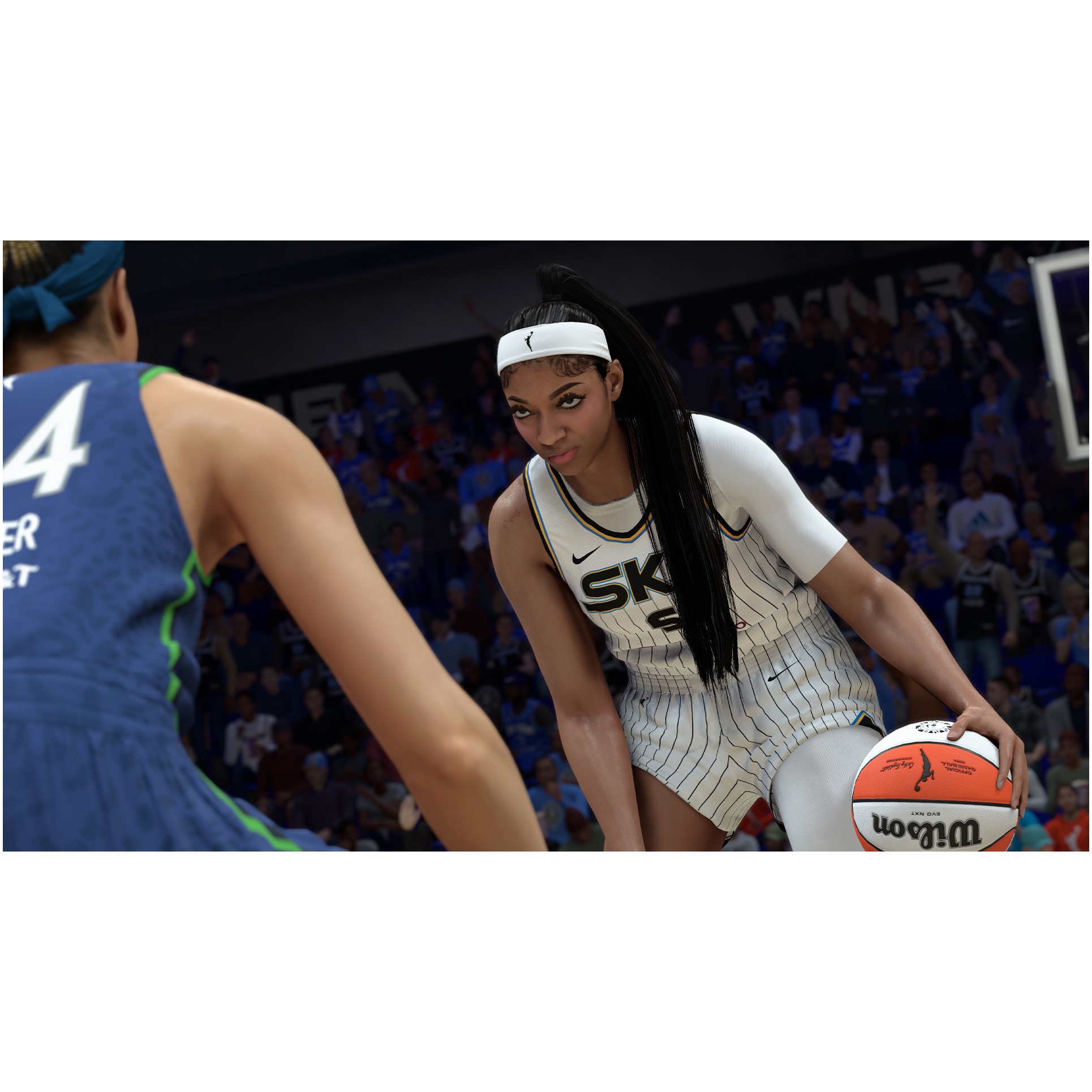 Xboxone NBA LIVE 15,162本セット NBA Live 15 - (XB1) Xbox One | J&L Game