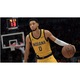 Игра NBA 2K26 за PlayStation 4