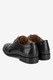 Pantofi barbati Gino Rossi, 5905588936817, Piele naturala, 42 EU, Negru