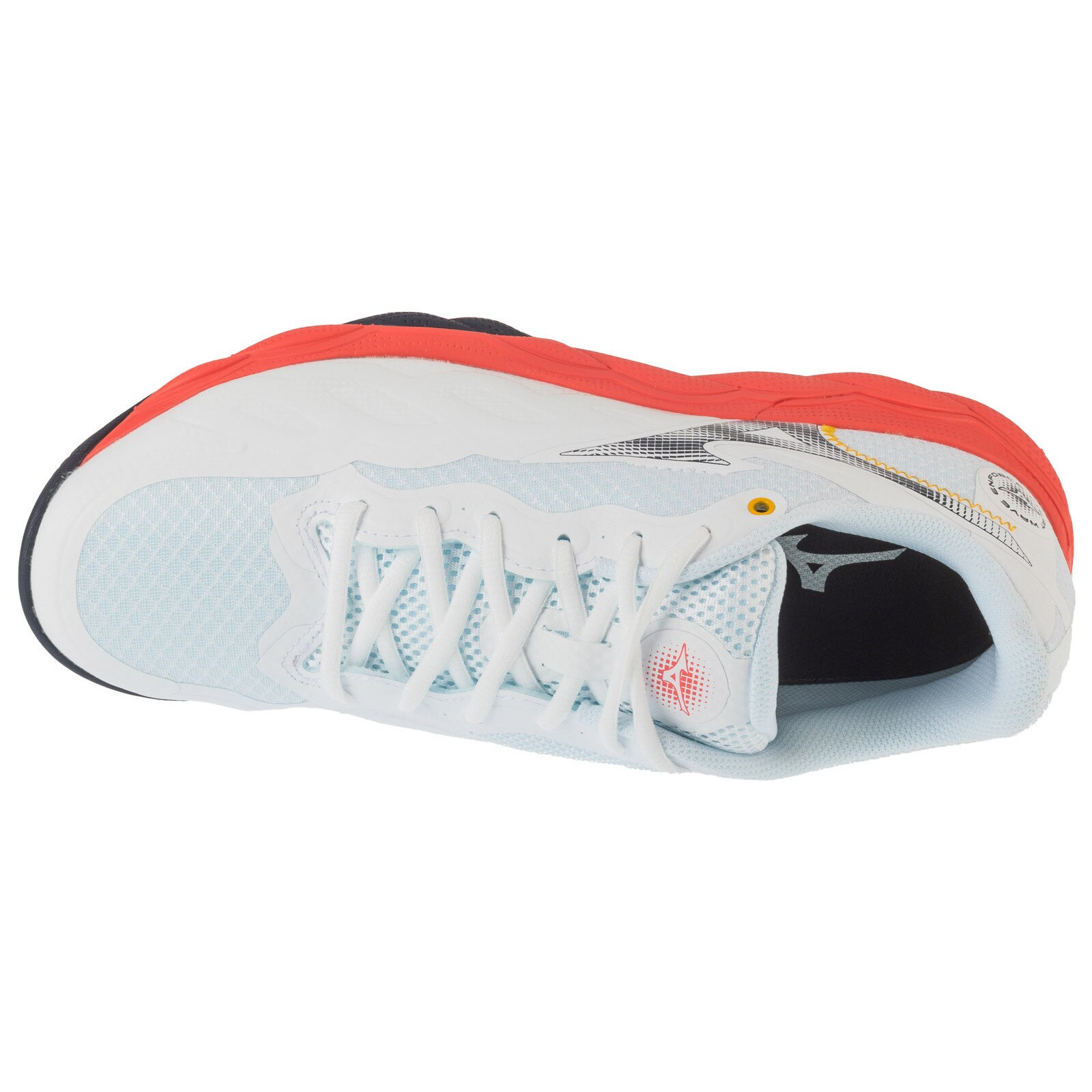 Pantofi de tenis, Mizuno Wave Enforce Court AC Tennis 61243260