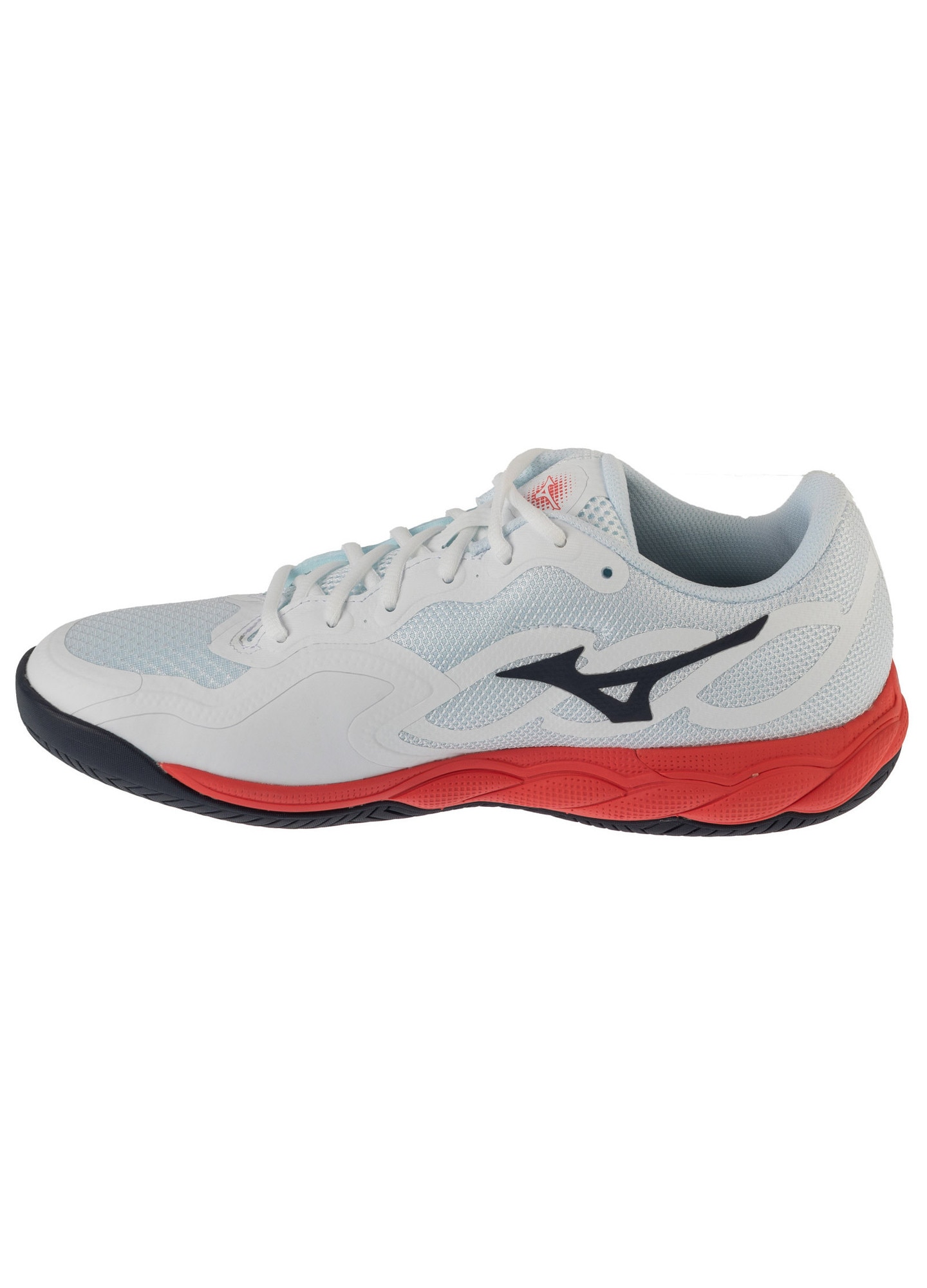 Pantofi de tenis, Mizuno Wave Enforce Court AC Tennis 61243260